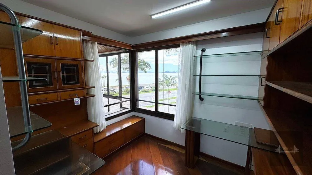 Apartamento, 4 quartos, 283 m² - Foto 13