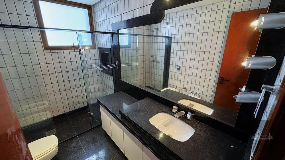 Apartamento, 4 quartos, 283 m² - Foto 11