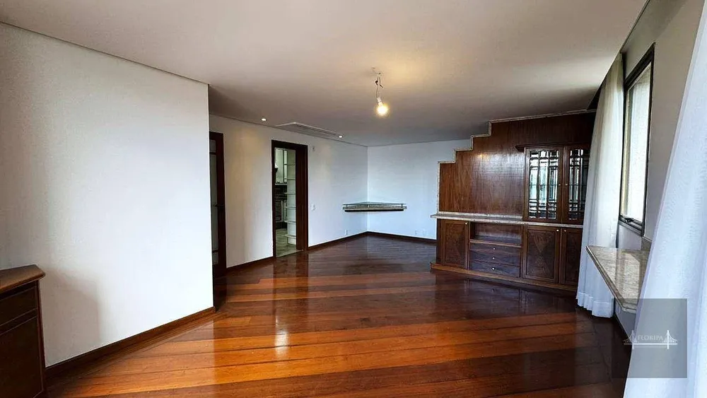 Apartamento, 4 quartos, 283 m² - Foto 6