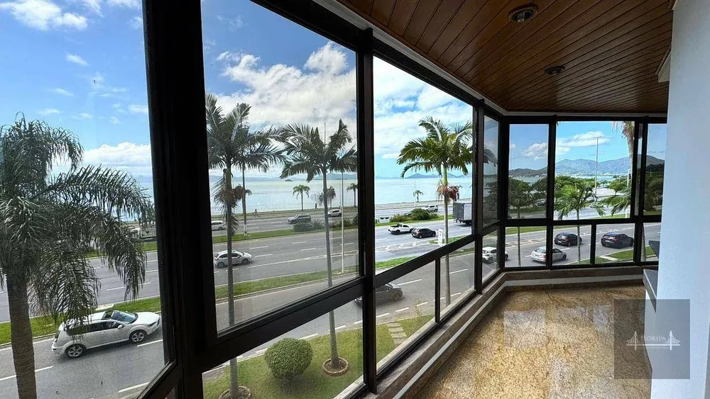 Apartamento, 4 quartos, 283 m² - Foto 1