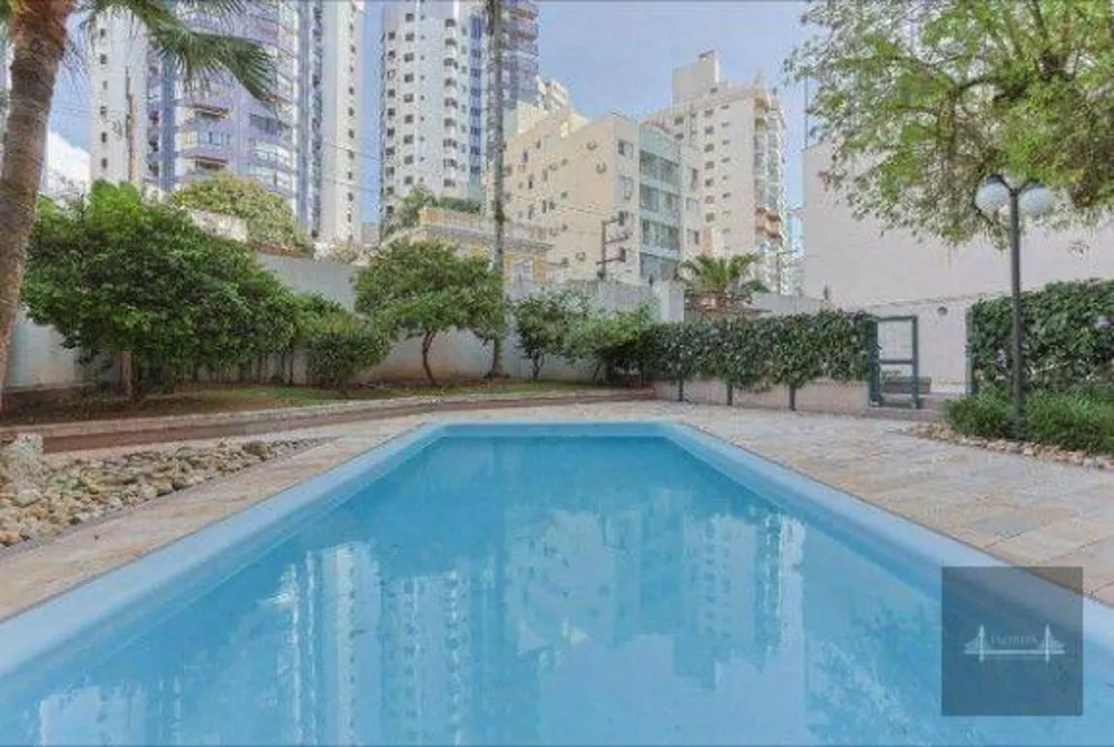 Apartamento, 4 quartos, 283 m² - Foto 16