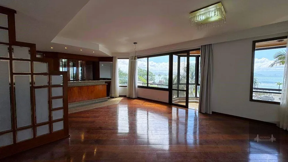 Apartamento, 4 quartos, 283 m² - Foto 4