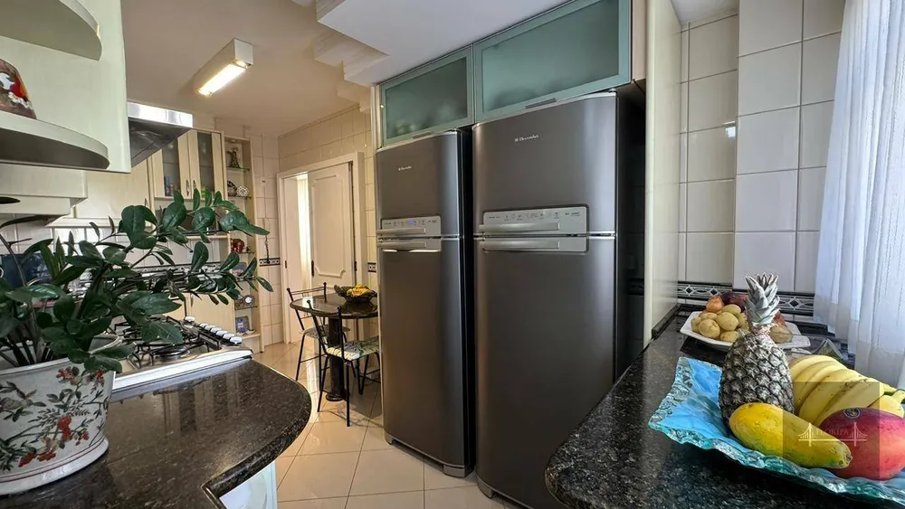 Apartamento, 4 quartos, 175 m² - Foto 8