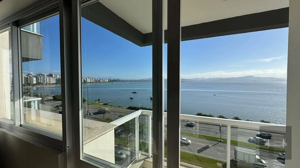 Apartamento, 4 quartos, 175 m² - Foto 2