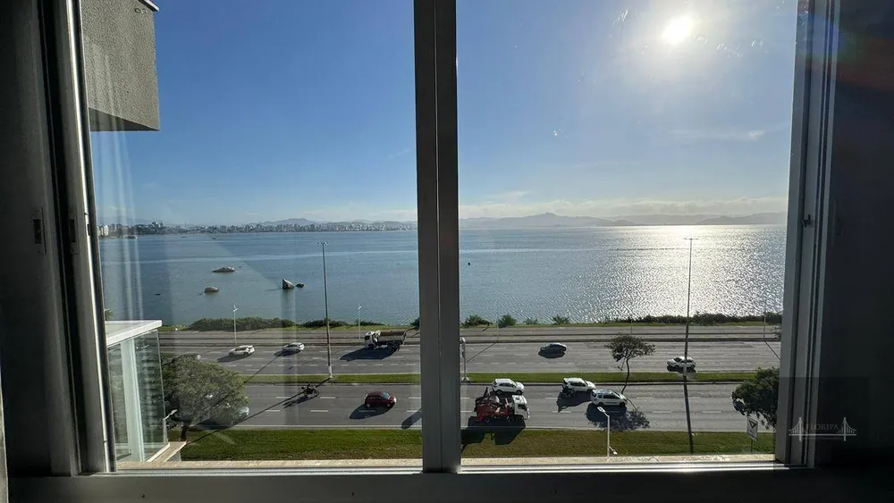 Apartamento, 4 quartos, 175 m² - Foto 14