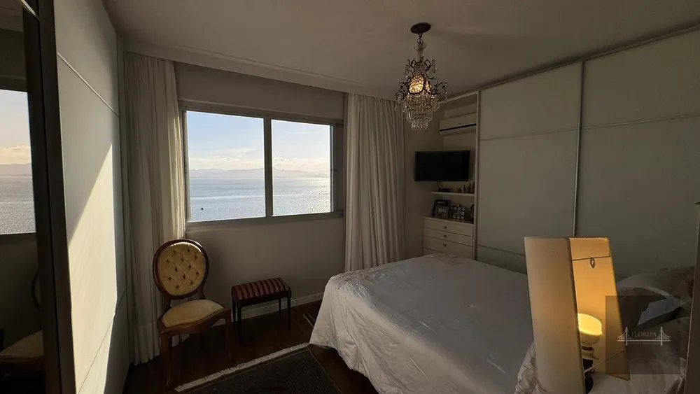 Apartamento, 4 quartos, 175 m² - Foto 12