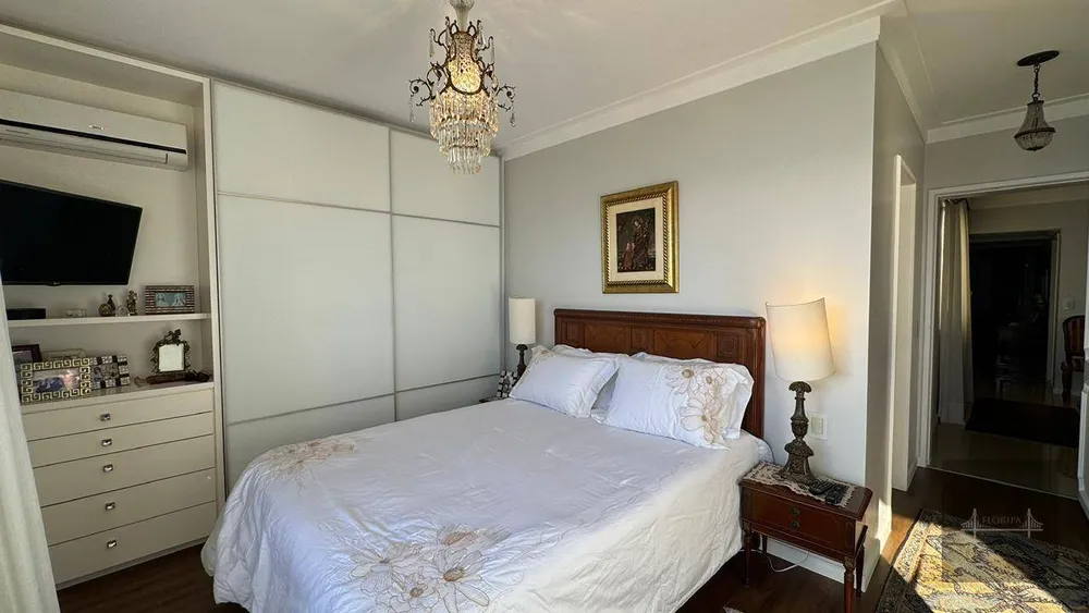 Apartamento, 4 quartos, 175 m² - Foto 13