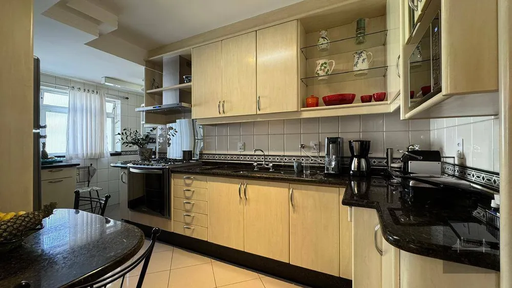 Apartamento, 4 quartos, 175 m² - Foto 7