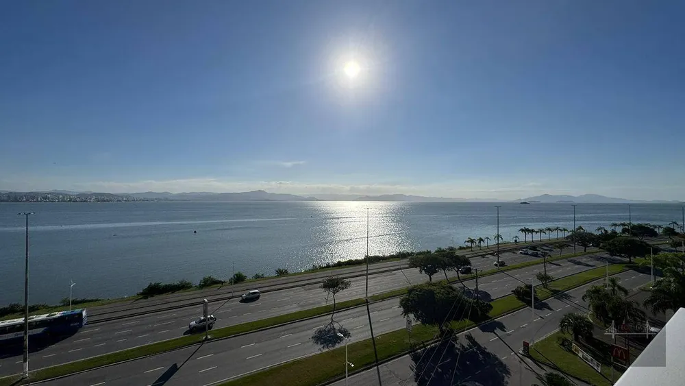 Apartamento, 4 quartos, 175 m² - Foto 3