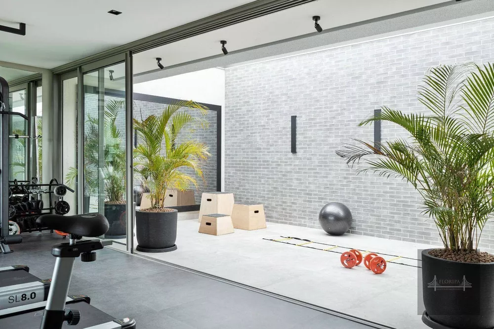 Apartamento, 3 quartos, 94 m² - Foto 28