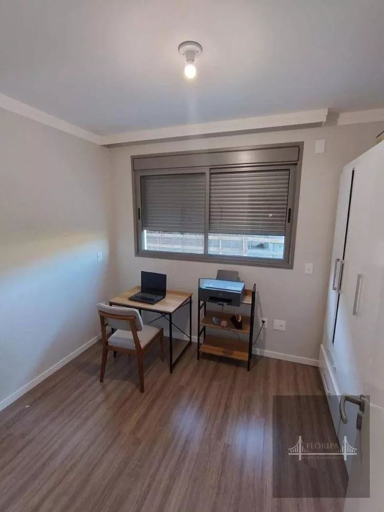 Apartamento, 3 quartos, 94 m² - Foto 17