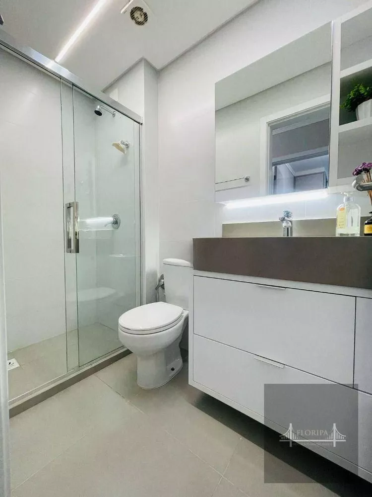 Apartamento, 3 quartos, 94 m² - Foto 12