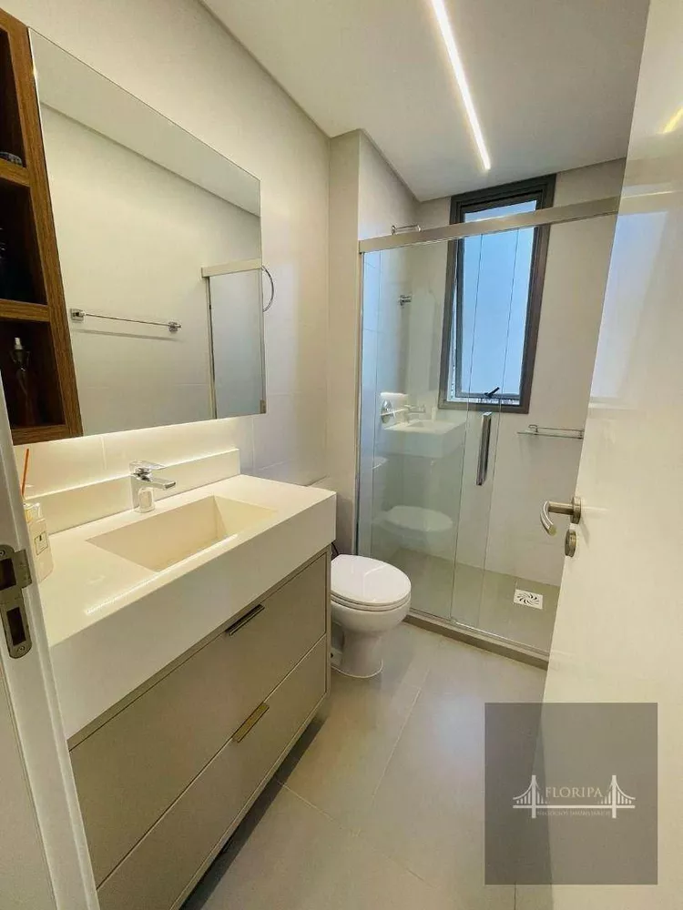 Apartamento, 3 quartos, 94 m² - Foto 14