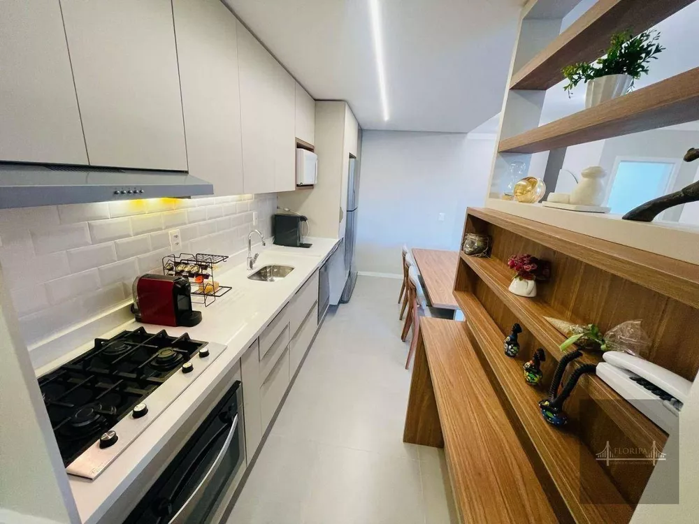 Apartamento, 3 quartos, 94 m² - Foto 7