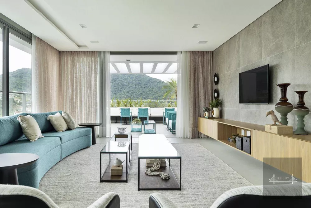 Apartamento, 3 quartos, 94 m² - Foto 25