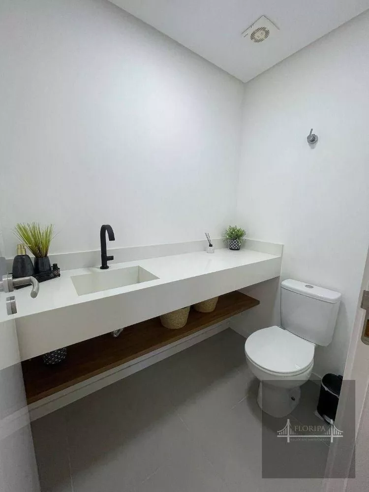 Apartamento, 3 quartos, 94 m² - Foto 10