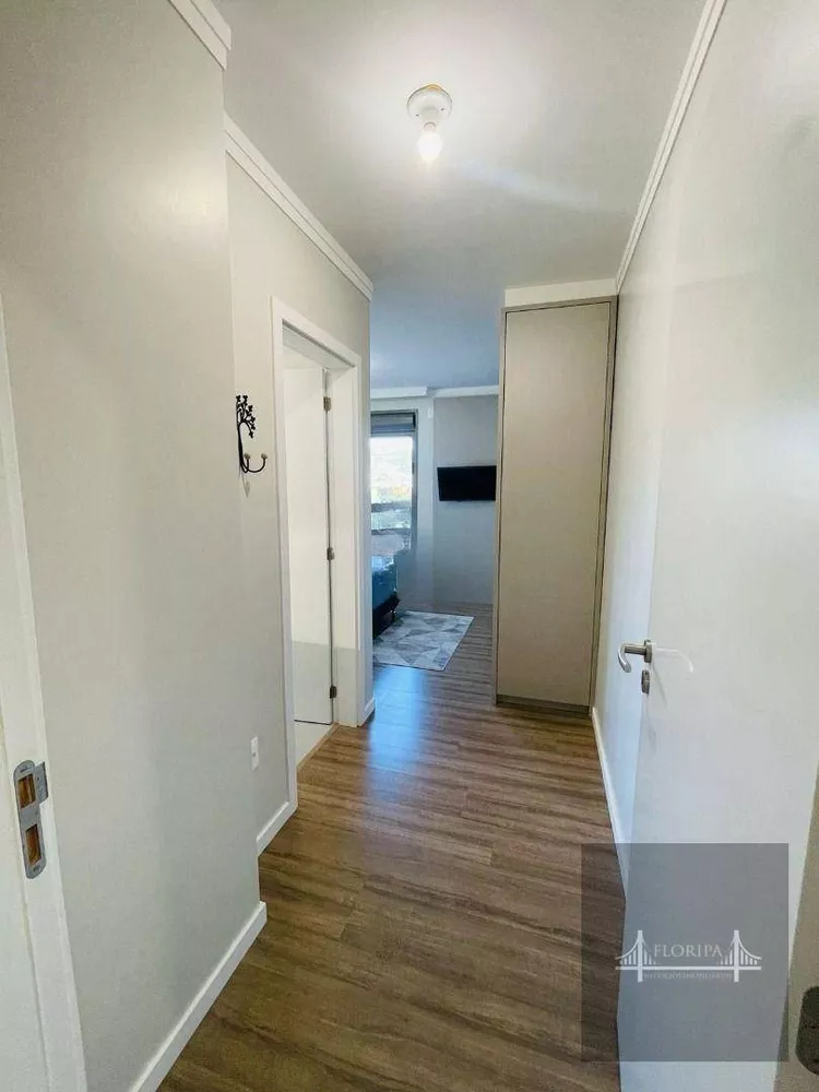 Apartamento, 3 quartos, 94 m² - Foto 11