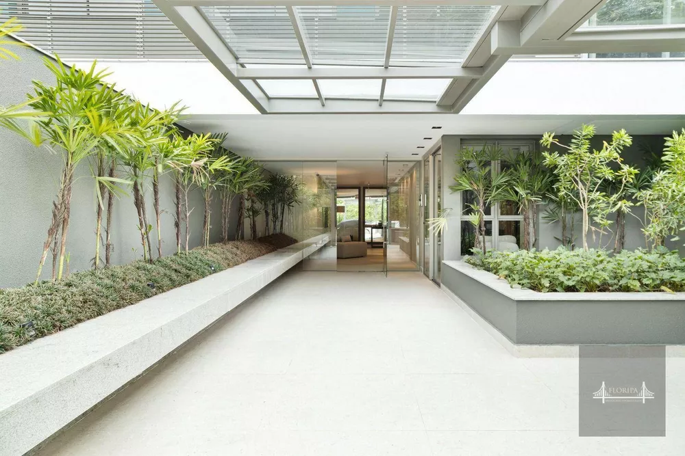 Apartamento, 3 quartos, 94 m² - Foto 31