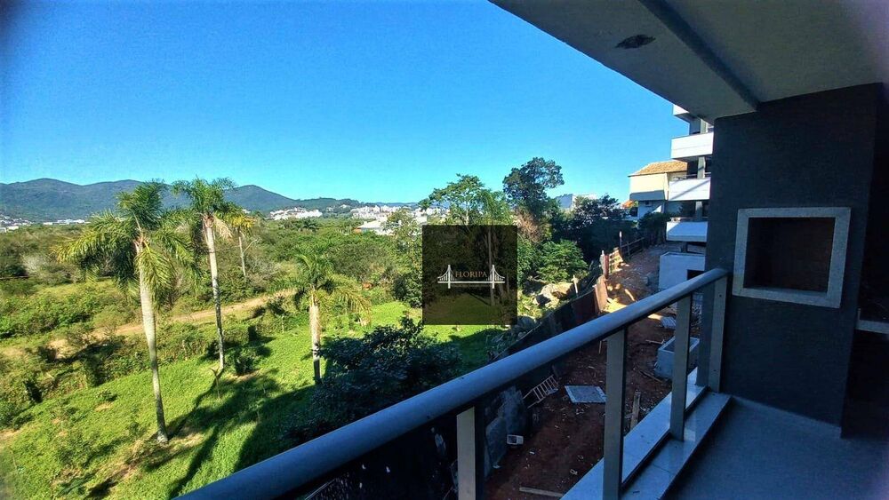 Apartamento, 3 quartos, 94 m² - Foto 35