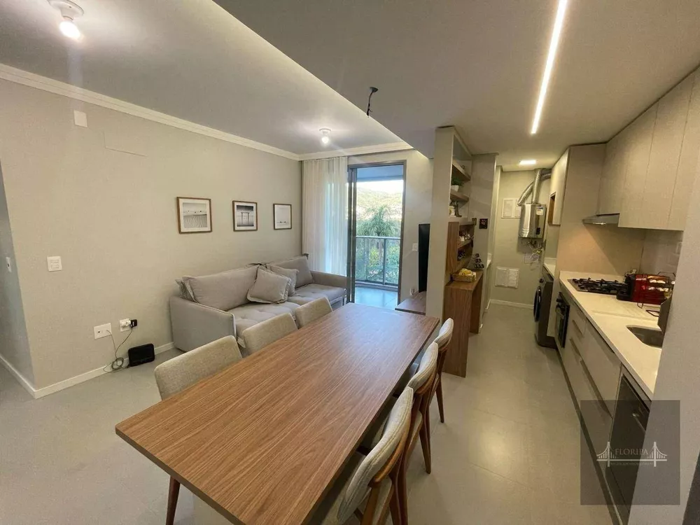 Apartamento, 3 quartos, 94 m² - Foto 4