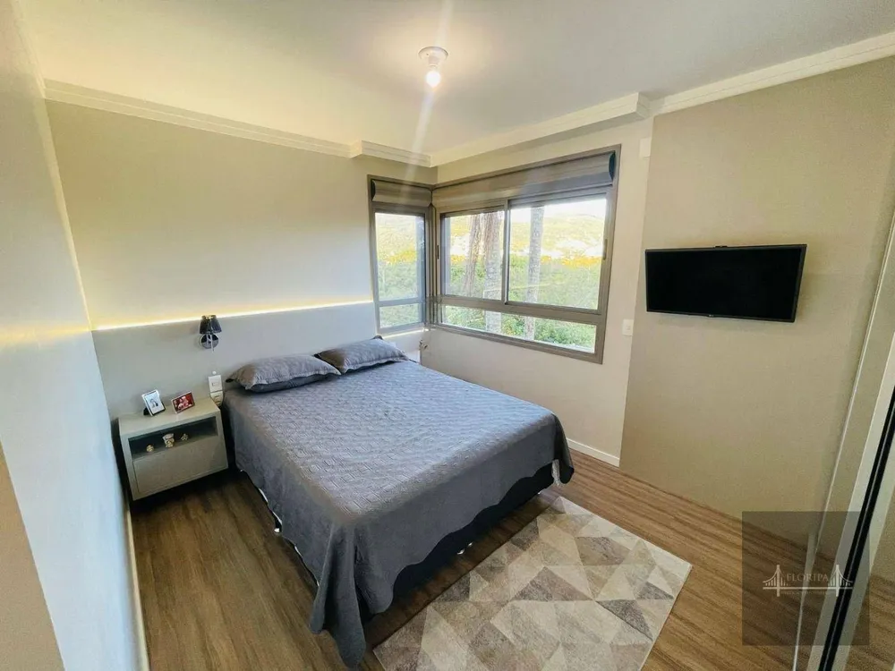 Apartamento, 3 quartos, 94 m² - Foto 21