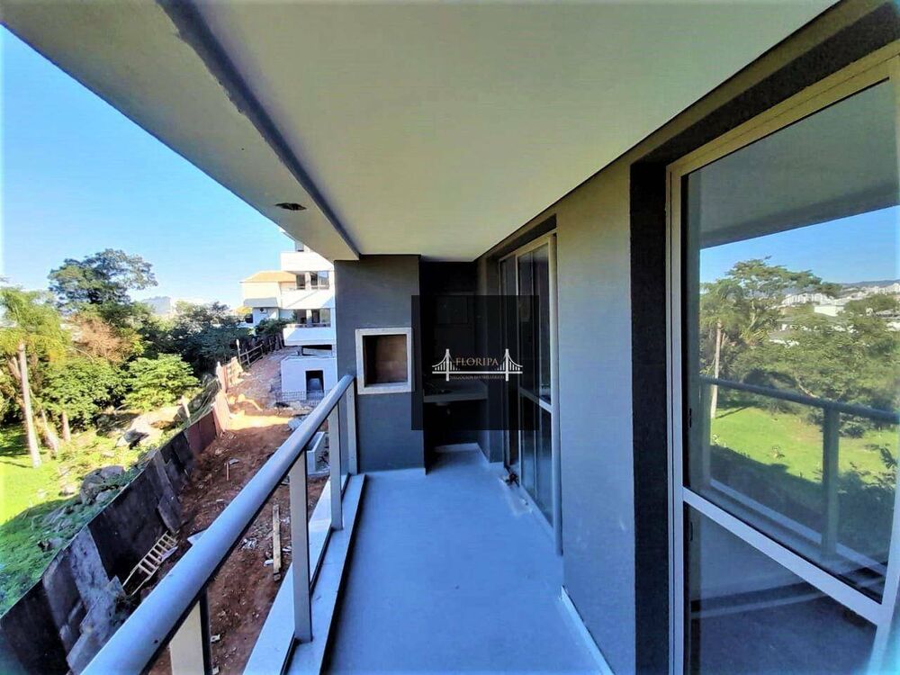 Apartamento, 3 quartos, 94 m² - Foto 39