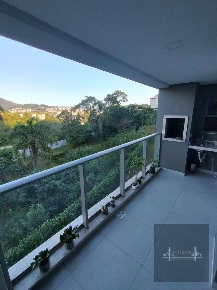 Apartamento, 3 quartos, 94 m² - Foto 3