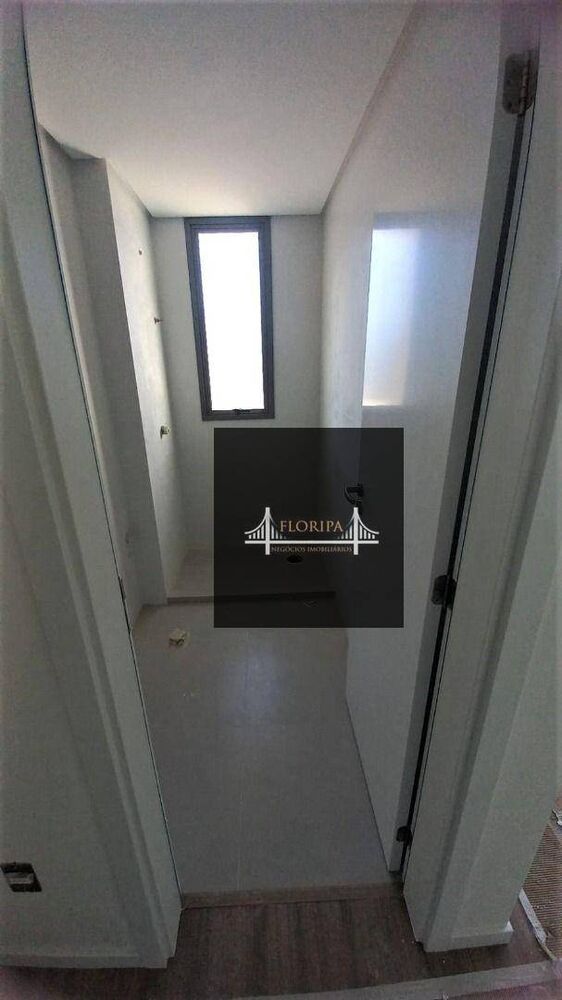 Apartamento, 3 quartos, 94 m² - Foto 40