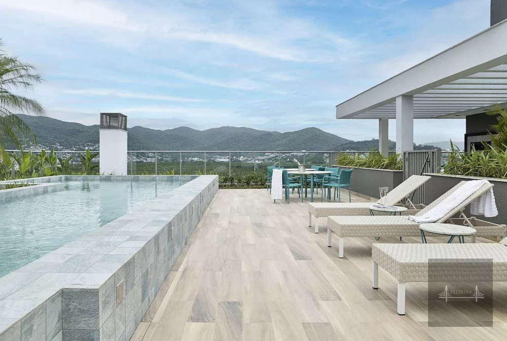 Apartamento, 3 quartos, 94 m² - Foto 21