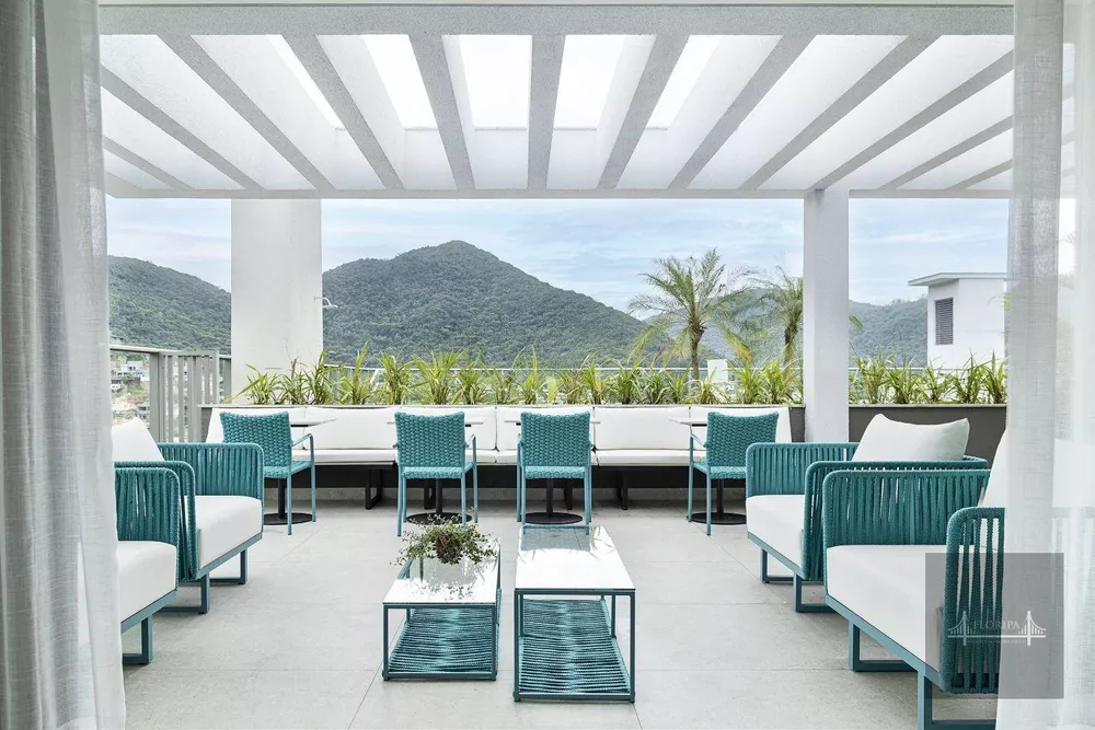 Apartamento, 3 quartos, 94 m² - Foto 24