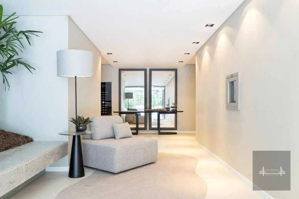 Apartamento, 3 quartos, 94 m² - Foto 32