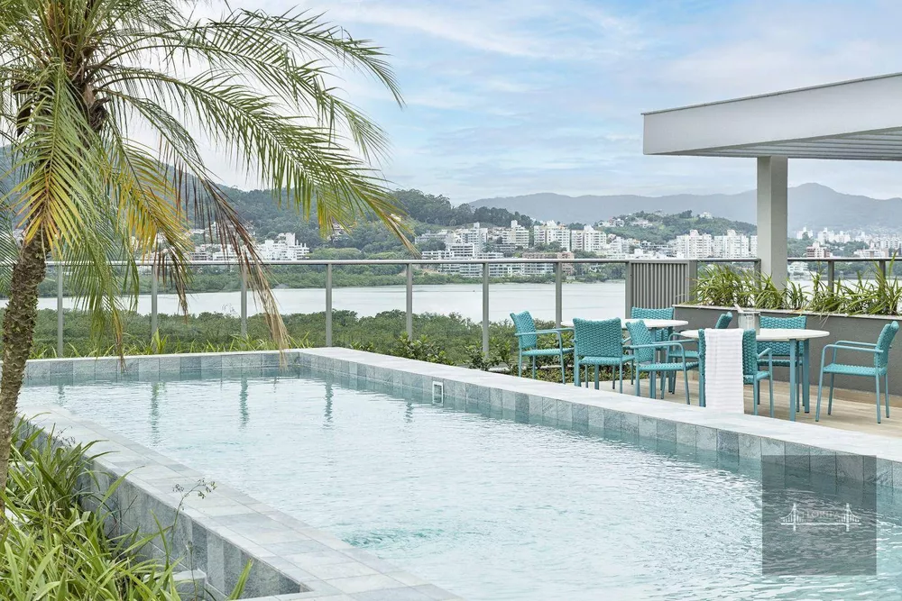 Apartamento, 3 quartos, 94 m² - Foto 20