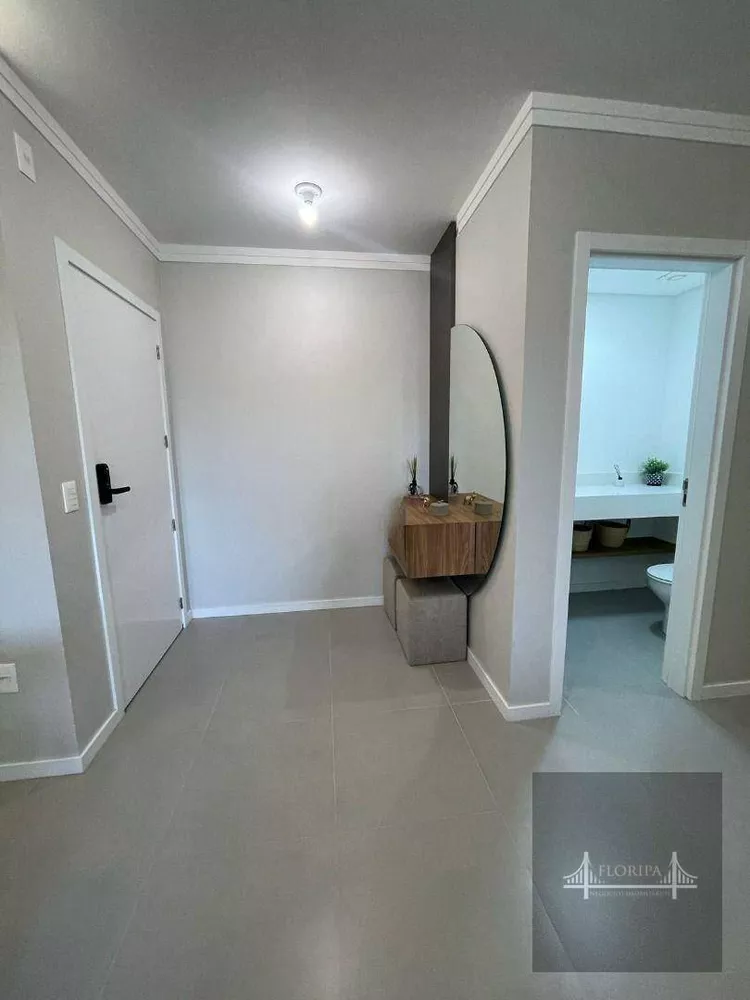 Apartamento, 3 quartos, 94 m² - Foto 9