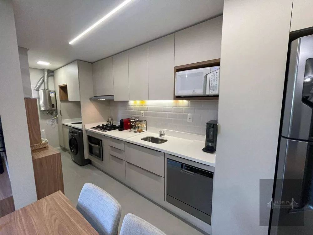 Apartamento, 3 quartos, 94 m² - Foto 6