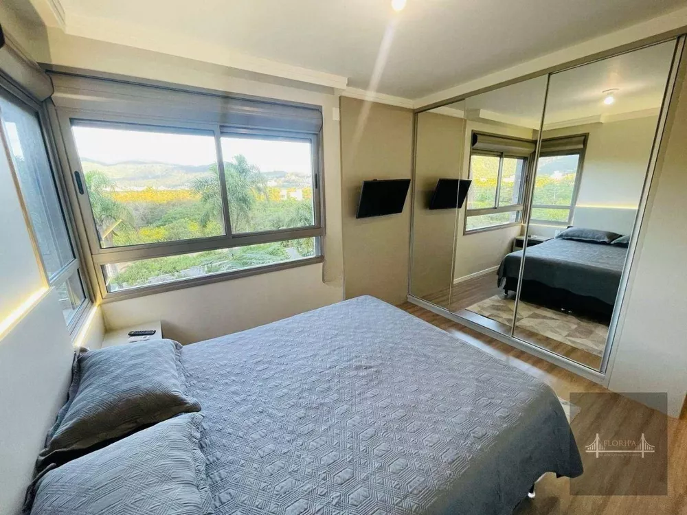 Apartamento, 3 quartos, 94 m² - Foto 13