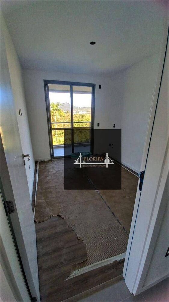 Apartamento, 3 quartos, 94 m² - Foto 38