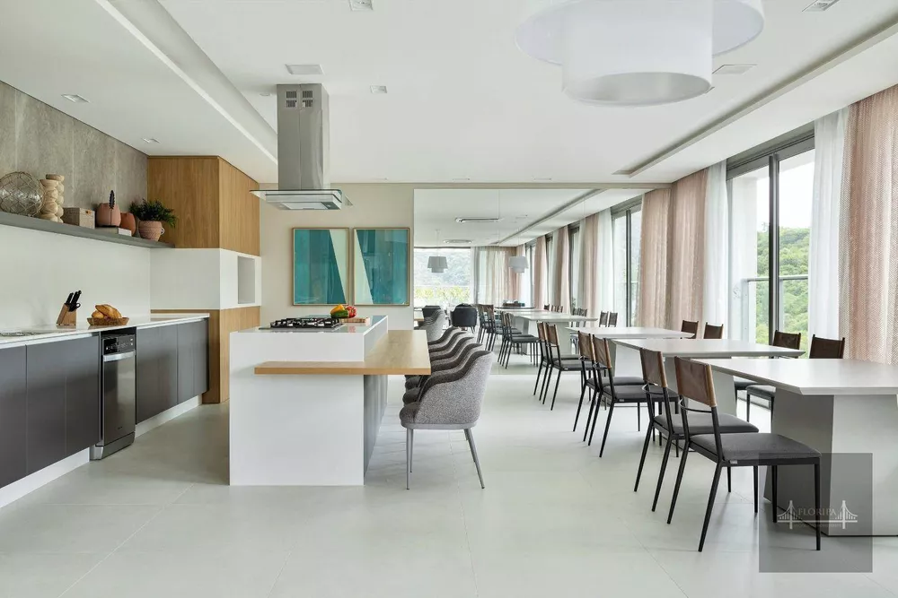 Apartamento, 3 quartos, 94 m² - Foto 26