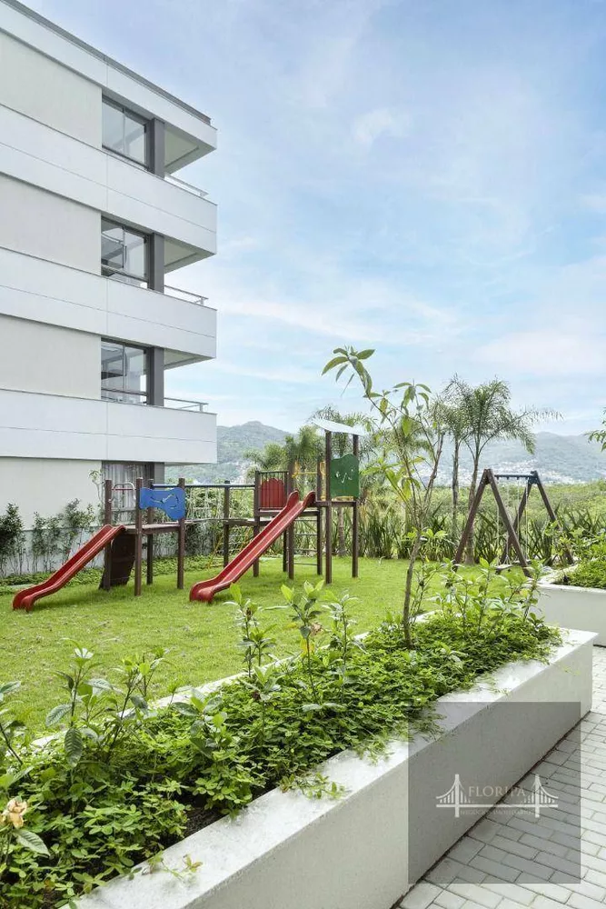 Apartamento, 3 quartos, 94 m² - Foto 30