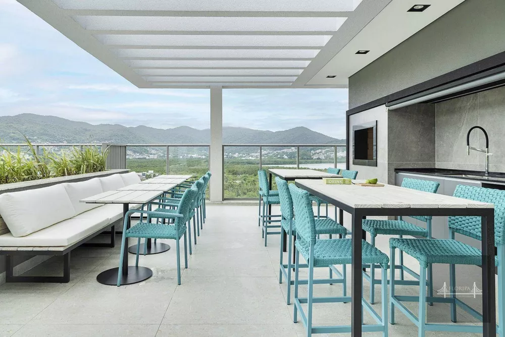 Apartamento, 3 quartos, 94 m² - Foto 22