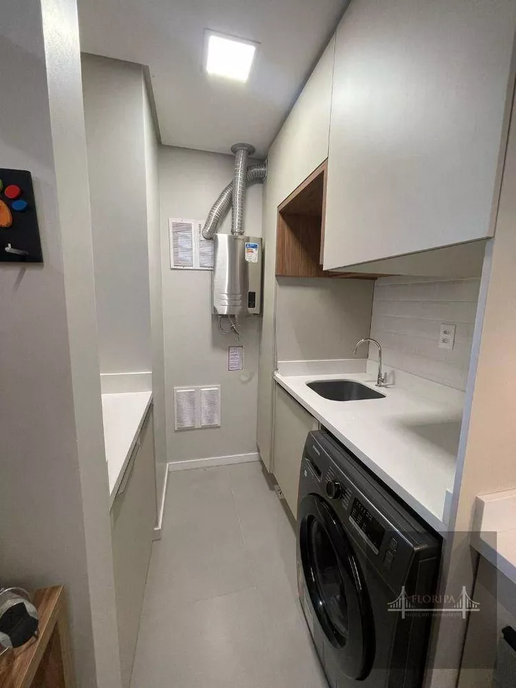 Apartamento, 3 quartos, 94 m² - Foto 8