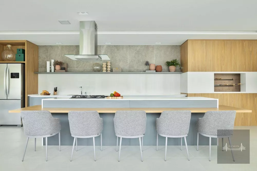 Apartamento, 3 quartos, 94 m² - Foto 27