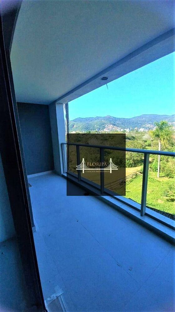 Apartamento, 3 quartos, 94 m² - Foto 33