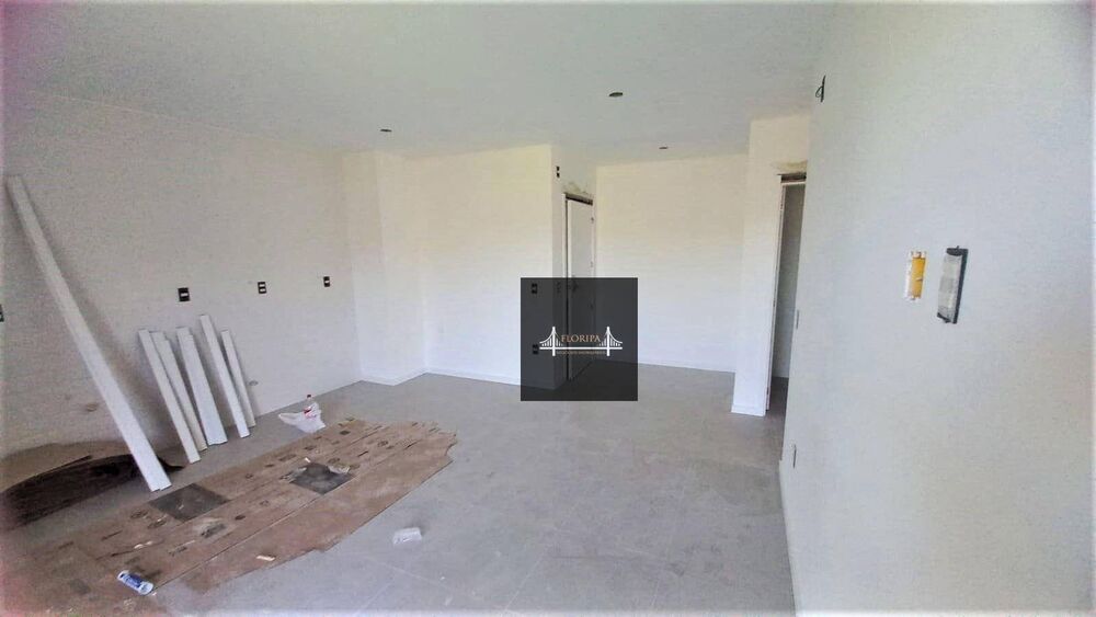 Apartamento, 3 quartos, 94 m² - Foto 37