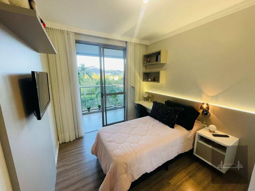 Apartamento, 3 quartos, 94 m² - Foto 15