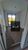 Apartamento, 3 quartos, 94 m² - Foto 5