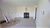 Apartamento, 3 quartos, 94 m² - Foto 5