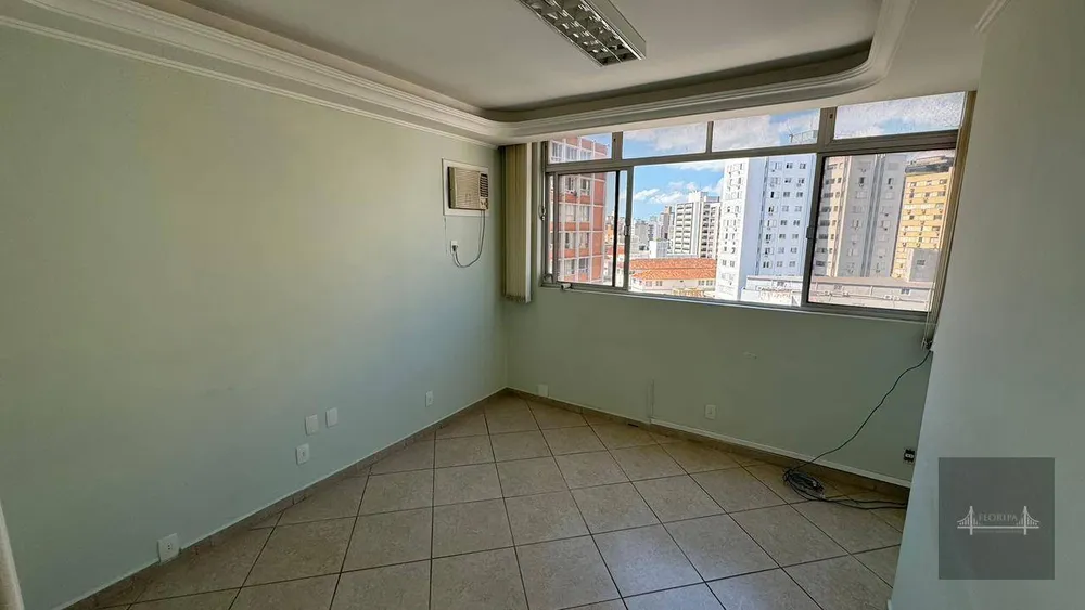 Sala-Conjunto, 164 m² - Foto 10