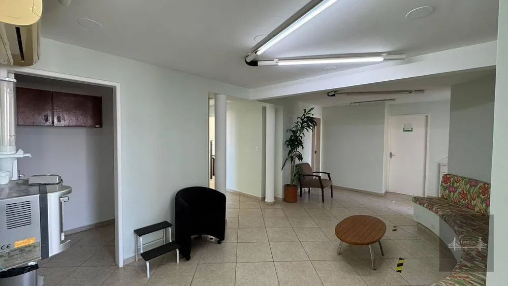 Sala-Conjunto, 164 m² - Foto 8