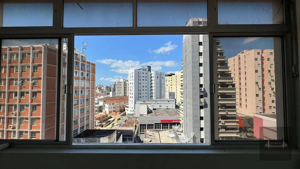 Sala-Conjunto, 164 m² - Foto 12