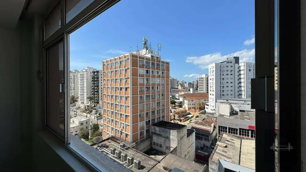Sala-Conjunto, 164 m² - Foto 9